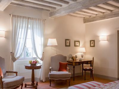 Podere Brizio