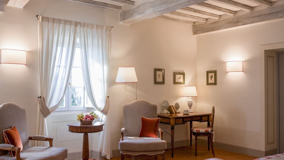 Podere Brizio