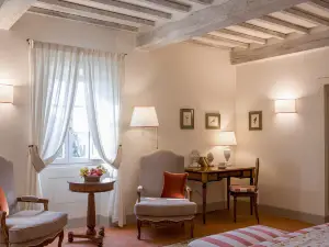 Podere Brizio
