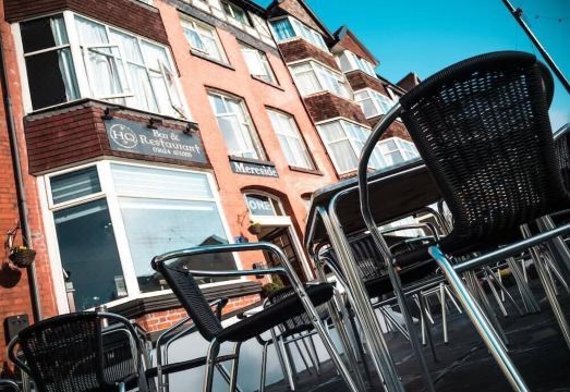 4. 메러사이드..