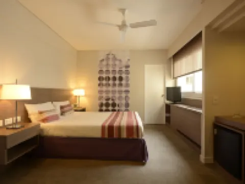 Bisonte Palace Hotel Hotels in Buenos Aires