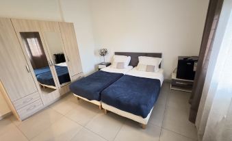 Hotel Aragats
