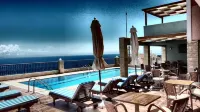 Hotel Anastazia