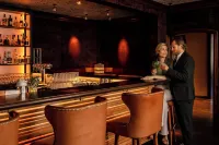 Hotel Stadt Hamburg - 5-Star
