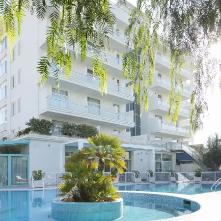 Hotel Excelsior