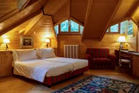 Hotel Breithorn