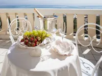 Hotel Conchiglia Hotels in Cervia