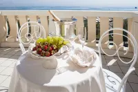 Hotel Conchiglia Hotels in Cervia