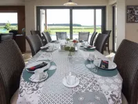 B&B la Chabetaine Hotels in Libramont-Chevigny