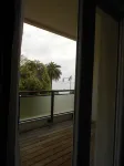 Hotel le Roi - Ocean View