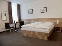 Penzion Stará pošta Hoteles en Čeladná