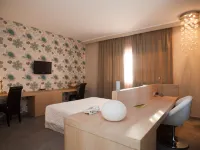 FerroHotel Hotel a Modica