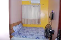 Yseg Hotel Ibadan