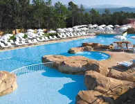 Lagrange Vacances Domaine de Fayence - Pools