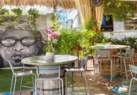 Havana Cabana at Key West