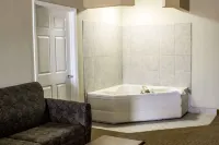 Quality Inn & Suites Wilson I-95 - Wifi