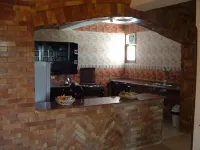 Home Sweet Home Luxor Apartments Hotel di Al Bairat
