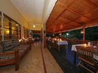 Papyrus Guest House Hotels in Entebbe