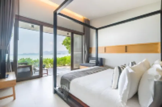 Casa de Mar - Koh Samui