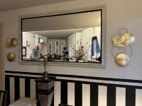 Residenza Ca' Degli Enzi - Bed and Breakfasts