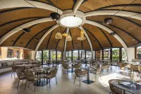 Barceló Tenerife Hotels in San Miguel de Abona