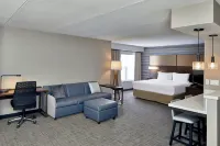 Residence Inn Rochester West/Greece Hotels in Greece