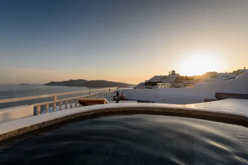 Strogili Freizeit und Erholung Photos