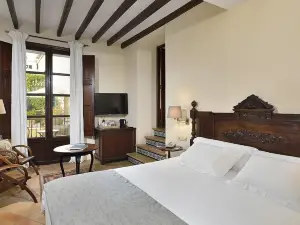 Hotel San Lorenzo - Adults Only