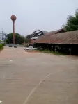 Suan Mork Kham Resort Hotels in Mueang Mae Hong Son District