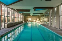Esplendor by Wyndham Mendoza - Pools