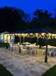 Grange Farm House - بيت ضيافة