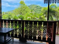 Delight Resort - Scenic