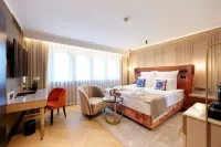 Bel Mon Resort Hotels in 