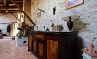 Domaine les Miquels