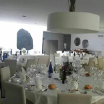 ホスペディウム ホテル コンベント サンタ アナ グアダラハラのホテル