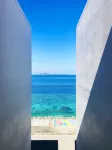 科斯塔貝拉公寓度假村 - Wi-Fi