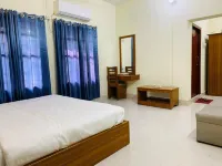 Asroy Guest House