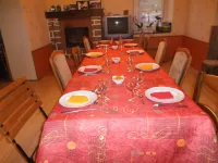 Caux-Breizh Hotels in Pontivy