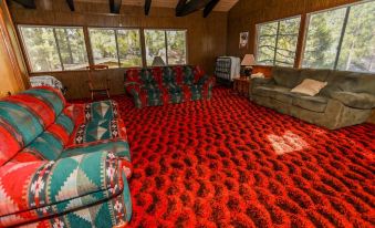 Makin' Memories at Summit-1683 by Big Bear Vacations