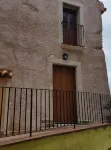 A Taverna Intru u vicu Hotel a Belmonte Calabro