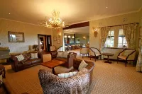 The Aberdare Country Club - 5-Star