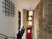 Casa da Sé Cathedral Suites Hotels in Se Nova