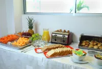 Casa Pucllana Miraflores Hotel Boutique Hotels in Miraflores