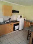 Louhallas Accommodation Hotels in Edenvale