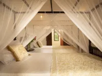 Villa Karamoja Hotels in Koggala