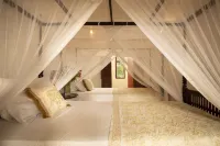 Villa Karamoja Hotels in Koggala