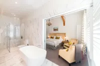 The Marlborough Hotels in Rapaura