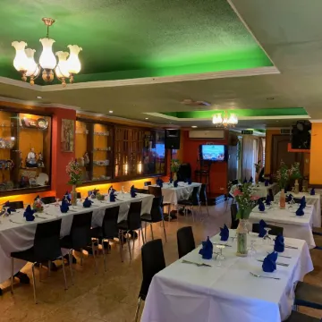 D'Mei Residence Inn - Naval