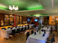 D'Mei Residence Inn - Naval Hotels in Naval