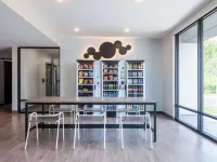 Echo Suites Extended Stay by Wyndham Spartanburg Hotels in Arcadia